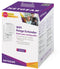 Netgear EX3110 - WiFi Range Extender - AC750 tot 750 Mbps