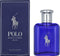 Ralph Lauren Polo Blue 75 ml - Eau de Toilette - Herenparfum