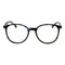 Bulget BGY6006 - Uniseks Brillenframe - Glas zonder voorschrift