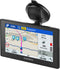Garmin Drive 52 - Navigatiesysteem Auto - 5 inch touchscreen - Europa