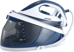 Blaupunkt SSP501 - Stoomgenerator - 2200W