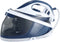 Blaupunkt SSP501 - Stoomgenerator - 2200W