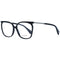 Brillenframe Dames Yohji Yamamoto YY1028 58019