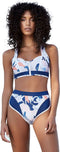 Slip MF SEA Bond - XS