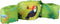 Floaty Friends puddle jumper - Toekan | Kinderzwemvest | Praktisch en comfortabel zwemhulpmiddel | 15-30 kg | 2-6 jaar