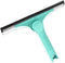 Leifheit Pro Reach M - Raamtrekker 2in1 - 28 cm wisbreedte - Click System