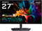 Gigabyte MO27Q3 - Monitor - 27