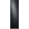 SAMSUNG || BESPOKE || NO FROST || KOELKAST || KOELVRIESCOMBINATIE || RL38A7B5BB1