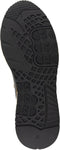 DenBroeck Baxter St. - Casual herensneakers - Hoogwaardige natuurlijke materialen - Bruin (1 paar)