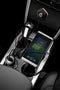 Technaxx FMT1100BT - Transmitter - Handsfree bellen - FM 87.5 - 108.0 MHz