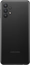 Samsung Galaxy A32 5G - 128GB - MediaTek Helio G80 - Zwart