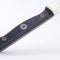 Messermeister Custom officemes 9cm