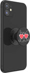 PopSockets PopGrip - Sleepy Shades