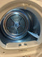 SIEMENS IQ500 8KG WARMTEPOMPDROGER VRIJSTAAND