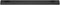 LG DSN9YG - Soundbar - 5.1.2 ch - 520W RMS - Dolby Atmos - HDMI 2.1