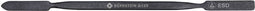 Bernstein Tools 2-123 Openingsgereedschap ESD 1 stuks