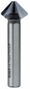 RUKO 102781P - Boorbitje - Elektrisch gereedschap accessoire