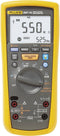 Fluke 1587KIT/62MAX+ FC Isolatiemeter 50 V, 100 V, 250 V, 500 V, 1000 V 2 GΩ