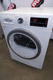 Bosch WTW85495NL - Warmtepompdroger - 8 kg - 64 dB
