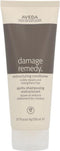 Aveda Damage Remedy Restructuring Conditioner - 200ml