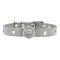 Talent Jewels TJA-3-14-03-1-235 - Uniseks Armband - Zilverkleurig