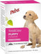 Prins TotalCare Dog Puppy 10kg