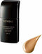 SENSAI Luminous Sheer Foundation 30 ml