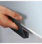Sigel glasmagneetbord - glaswhiteboard XL - Artverum - 150x100cm - wit - SI-GL220