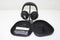 Sennheiser MOMENTUM 4 Wireless - Draadloze over-ear koptelefoon - ANC - 60u batterij - Zwart