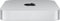 Apple Mac Mini (2023) - Mini-pc - M2 8-core 8GB RAM 256GB SSD