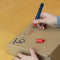 Schneider permanent marker - Maxx 230 - ronde punt - zwart - S-123001