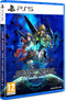 Square Enix Star Ocean: The Second Story R - PS5 - JRPG met 2.5D-stijl en nieuwe gevechtsmechanismen