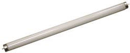 Proma 410 017 (394140 1370) UV-lamp (Ø x l) 28 mm x 437.4 mm (Zonder fitting) Inhoud: 1 stuk(s)