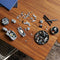 LEGO Star Wars - AT-AT Walker - 75440 - Bouwpakket voor volwassenen