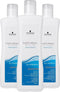 Schwarzkopf Natural Styling Hydrowave Classic 1 - 1000 ml - Permanentvloeistof - Haarverf