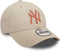 New Era NY Yankees Seasonal Infill 9Forty Cap Senior