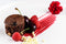 Plate-it garneerringen - 4-delige set