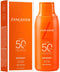 Lancaster Sun Beauty Body Milk SPF50 - Zonbescherming - 175 ml