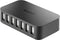 D-Link DUB-H7 - USB Hub - 7-poorts USB 2.0 - Zwart