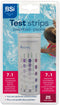 BSI PoolStrip 6 in 1 | 1 Stuk - 25 Strips
