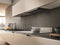 ELICA LANE MBL/A/72 - Inbouw afzuigkap - 650 m3/h - Zwart Mat