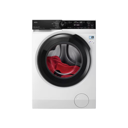 AEG LWR76UC164 - Was-droogcombinatie - 11 kg wassen 6 kg drogen - Wit