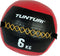 Tunturi Wall Ball - Medicijnbal - 6 kg - Rood