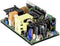 AC/DC inbouwnetvoeding open Mean Well EPP-500-12 12 V/DC 41.6 A Uitgangsspanning regelbaar