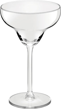 Royal Leerdam Cocktailglas 681642 Cocktail 30 Cl - Transparant 4 Stuk(s)