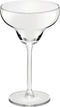 Royal Leerdam Cocktailglas 681642 Cocktail 30 Cl - Transparant 4 Stuk(s)