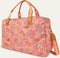 Oilily - Wynona Weekender Ruby - Roze - One size
