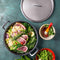 Le Creuset Pannenset Magnetik 5 Delig