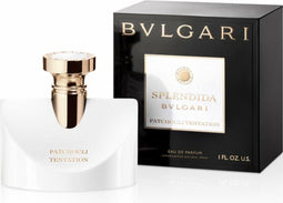 Bvlgari Splendida Patchouli Tentation Eau de Parfum Spray 30 ml