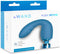 Le Wand - Petite Flexi Silicone Attachment